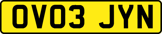 OV03JYN