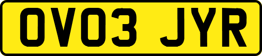 OV03JYR