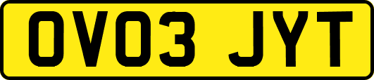 OV03JYT