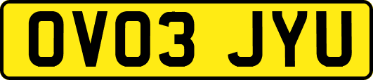 OV03JYU