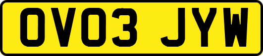 OV03JYW