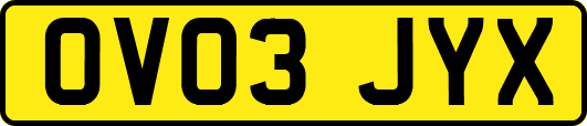 OV03JYX