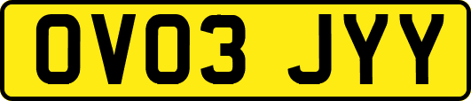 OV03JYY