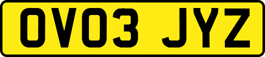 OV03JYZ
