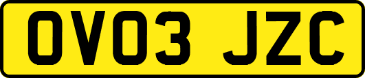 OV03JZC