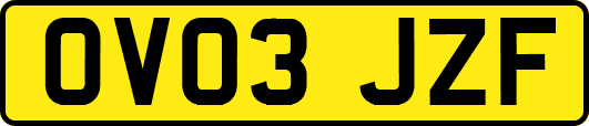 OV03JZF