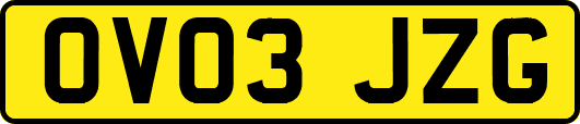 OV03JZG