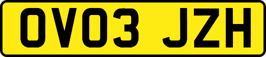 OV03JZH