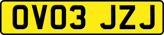 OV03JZJ