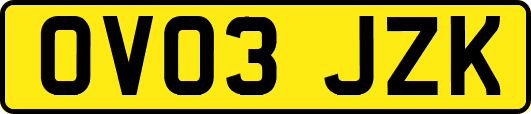 OV03JZK
