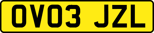OV03JZL