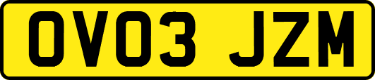 OV03JZM
