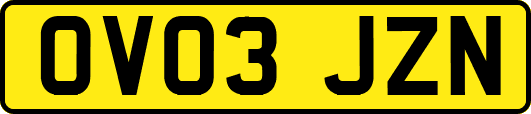 OV03JZN