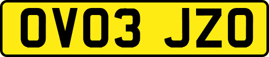 OV03JZO