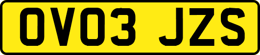 OV03JZS