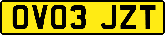 OV03JZT