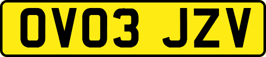 OV03JZV