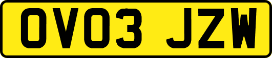 OV03JZW
