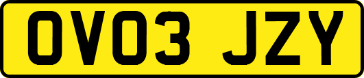 OV03JZY