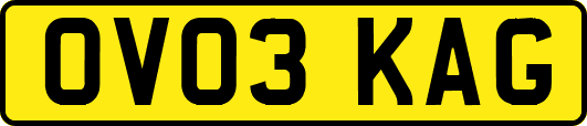 OV03KAG