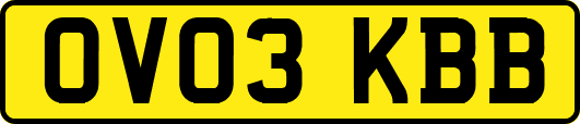 OV03KBB