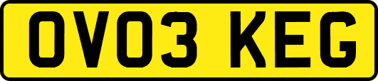 OV03KEG