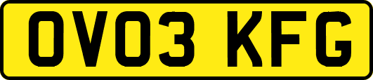OV03KFG