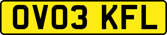 OV03KFL