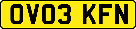 OV03KFN