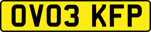 OV03KFP