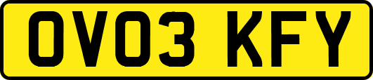 OV03KFY