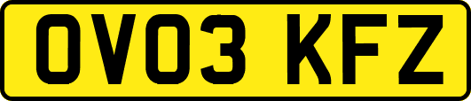OV03KFZ