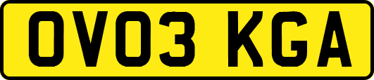 OV03KGA