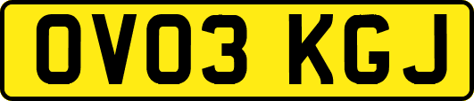 OV03KGJ