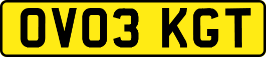 OV03KGT