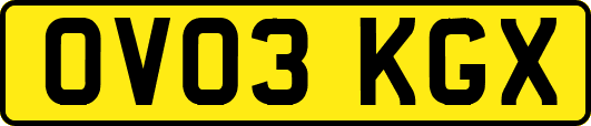 OV03KGX