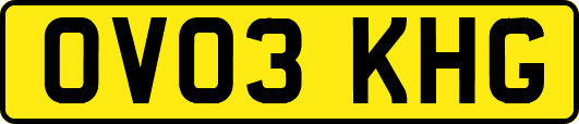 OV03KHG