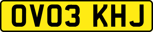 OV03KHJ