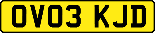 OV03KJD