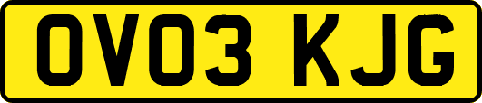 OV03KJG