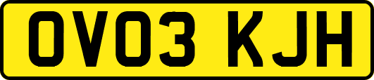OV03KJH