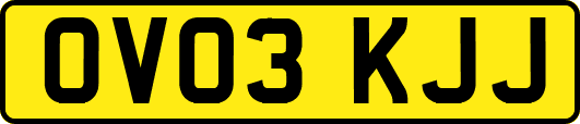 OV03KJJ