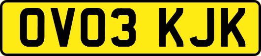 OV03KJK