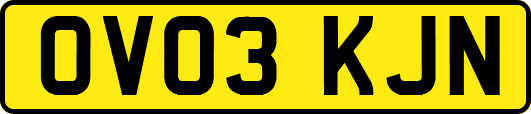 OV03KJN