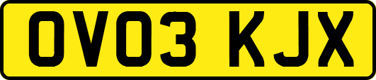 OV03KJX