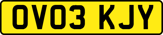 OV03KJY