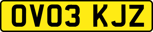 OV03KJZ