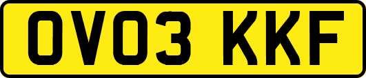 OV03KKF