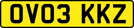 OV03KKZ