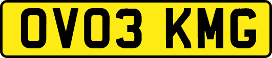 OV03KMG